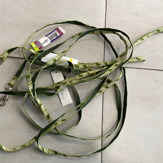 Pet Attire 6’ Leash
