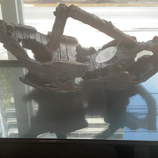 Decorative Ship