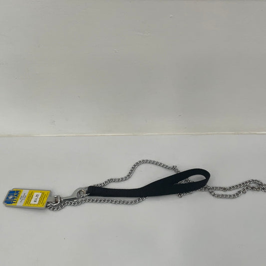 Titan Fine Leash