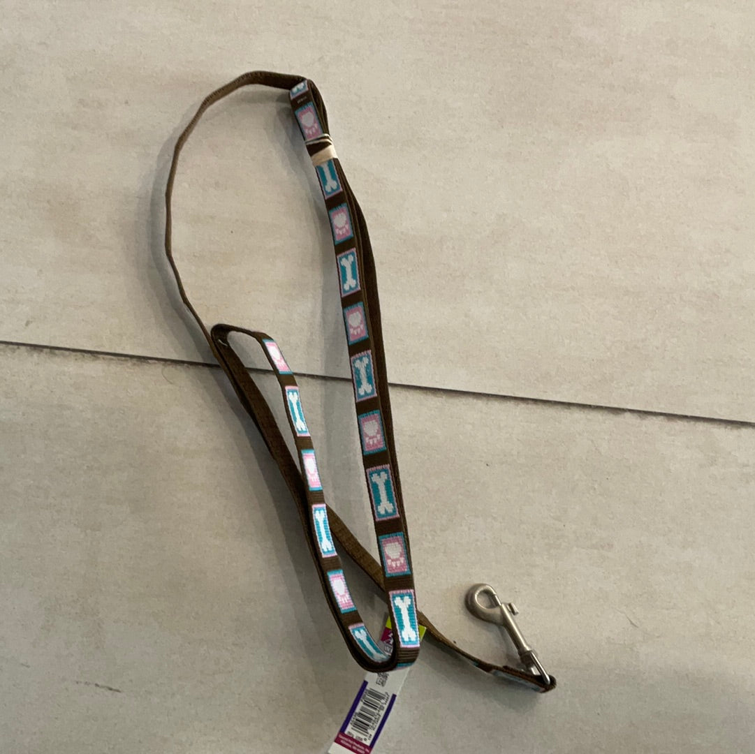Pet Attire 6’ Leash