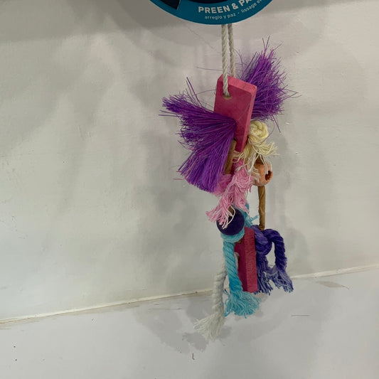 Playfuls Toys for Dogs