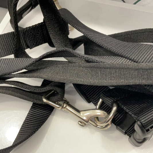 Control Ease Harness LARGE