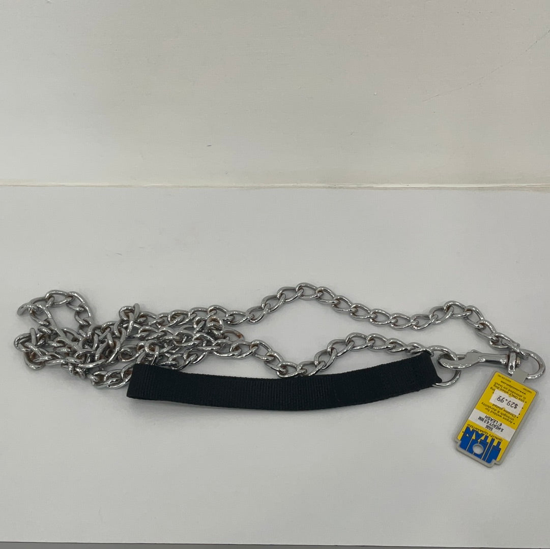 Titan XHeavy Leash