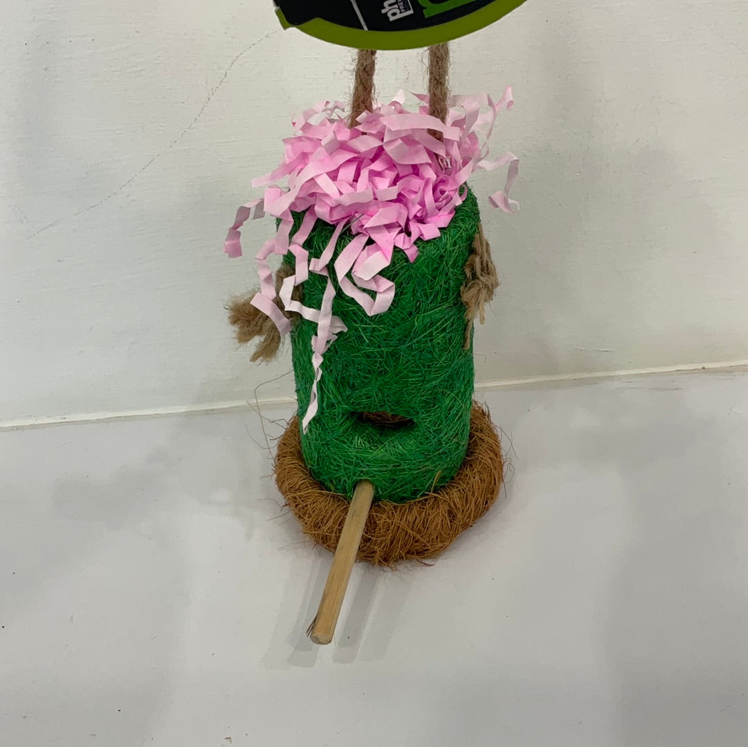 Playfuls Toys For Birds