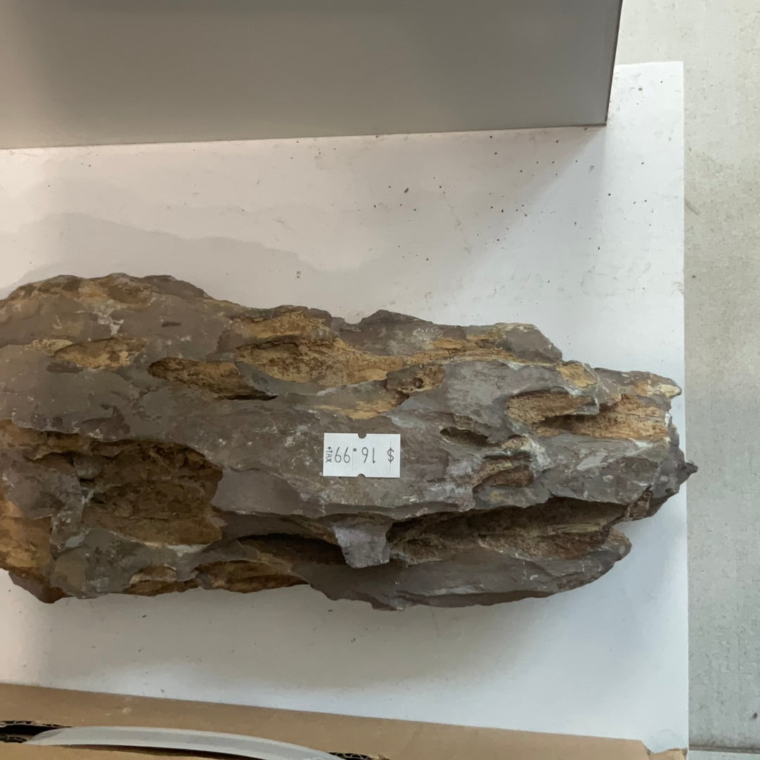 Piedra
