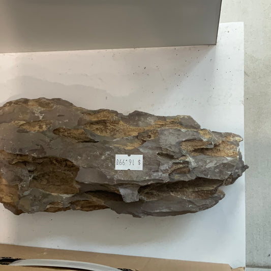 Piedra
