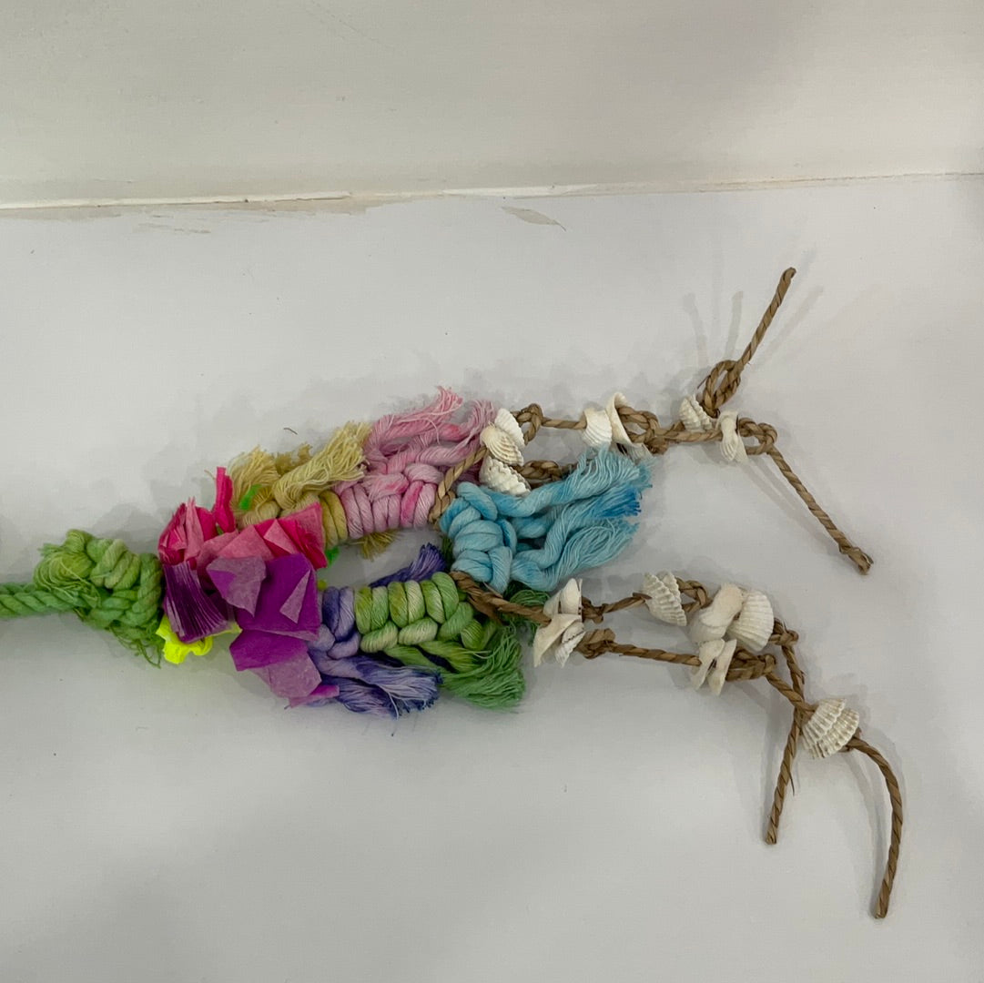 Playfuls Toys For Birds