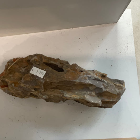 Piedra