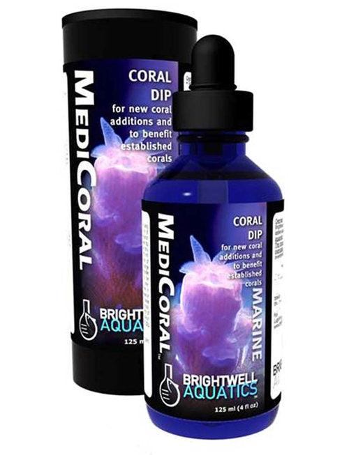 MediCoral
