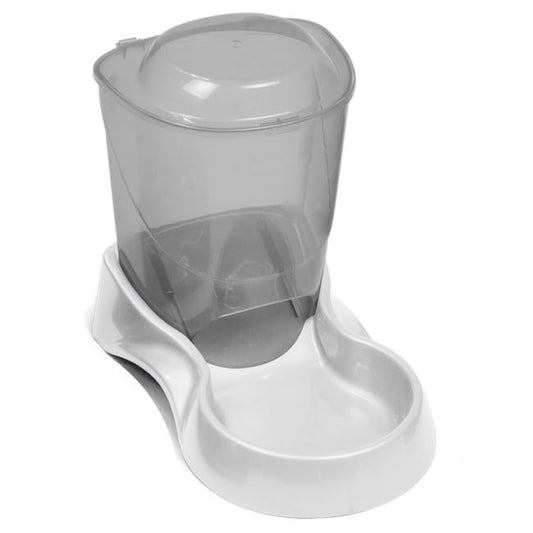 Auto Feeder