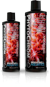 Phytochrom 250ml