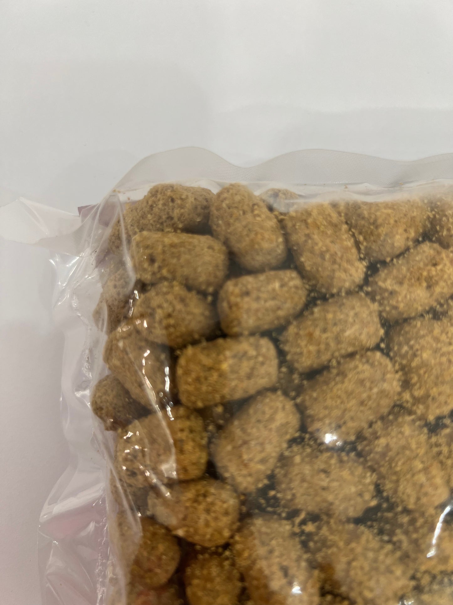 Mazuri - Dieta para Tortugas Terrestres Adultas 1lb