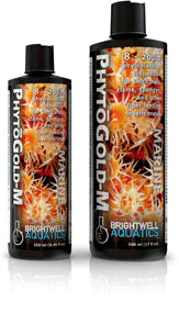PhytoGold-M 250ml