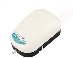 Boyu S-1000 Air Pump