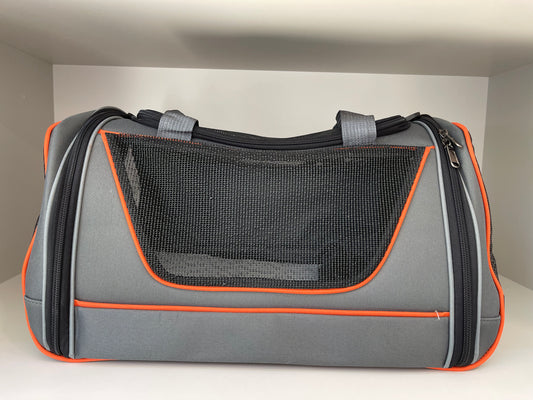 Pet Carrier