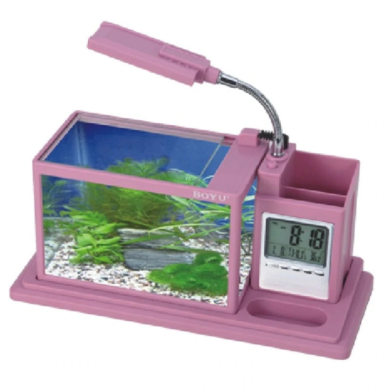 Aquarium Led BG-29