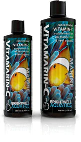 Vitamarin-C 125ml