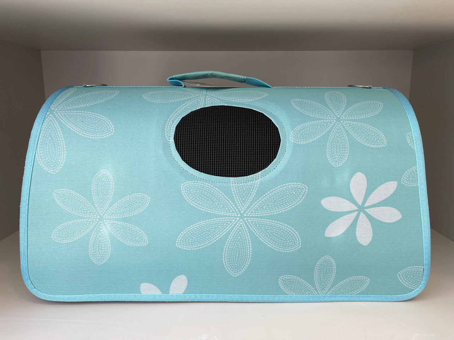 Pet Carrier