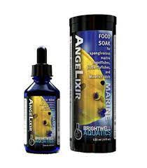 Angelixir 125ml