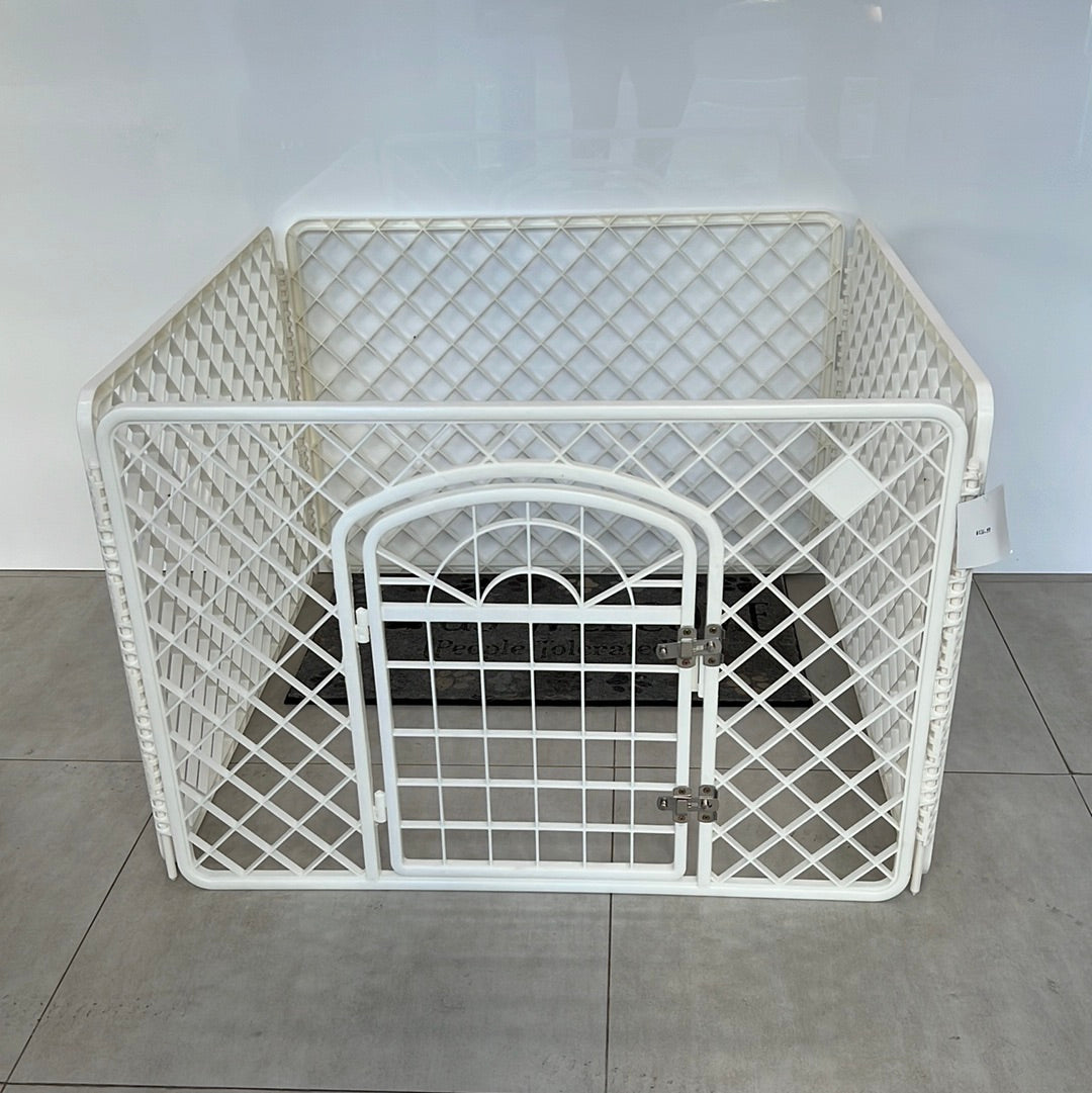 Pet Play Pen