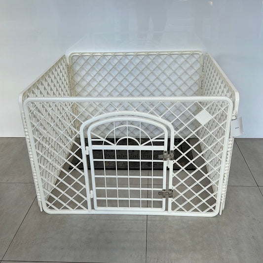Pet Play Pen