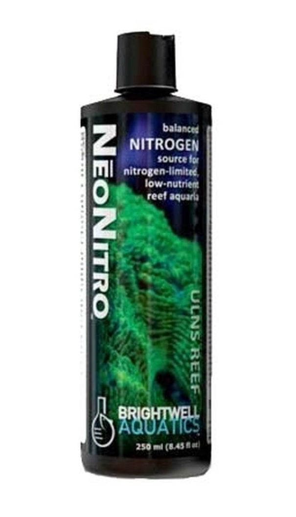 NeoNitro 250ml