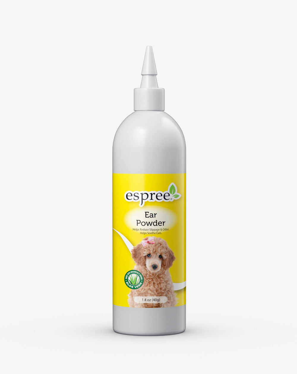Ear Powder 40grams