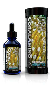 CoralAmino 30ml