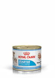 Royal Canin Starter Mother & Baby 5.1onz