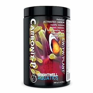 Carbonit-P