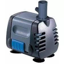 Boyu SP-602 Submersible Pump