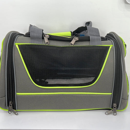 Pet Carrier Medium