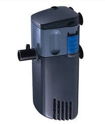 Boyu SP-602F Submersible Filter