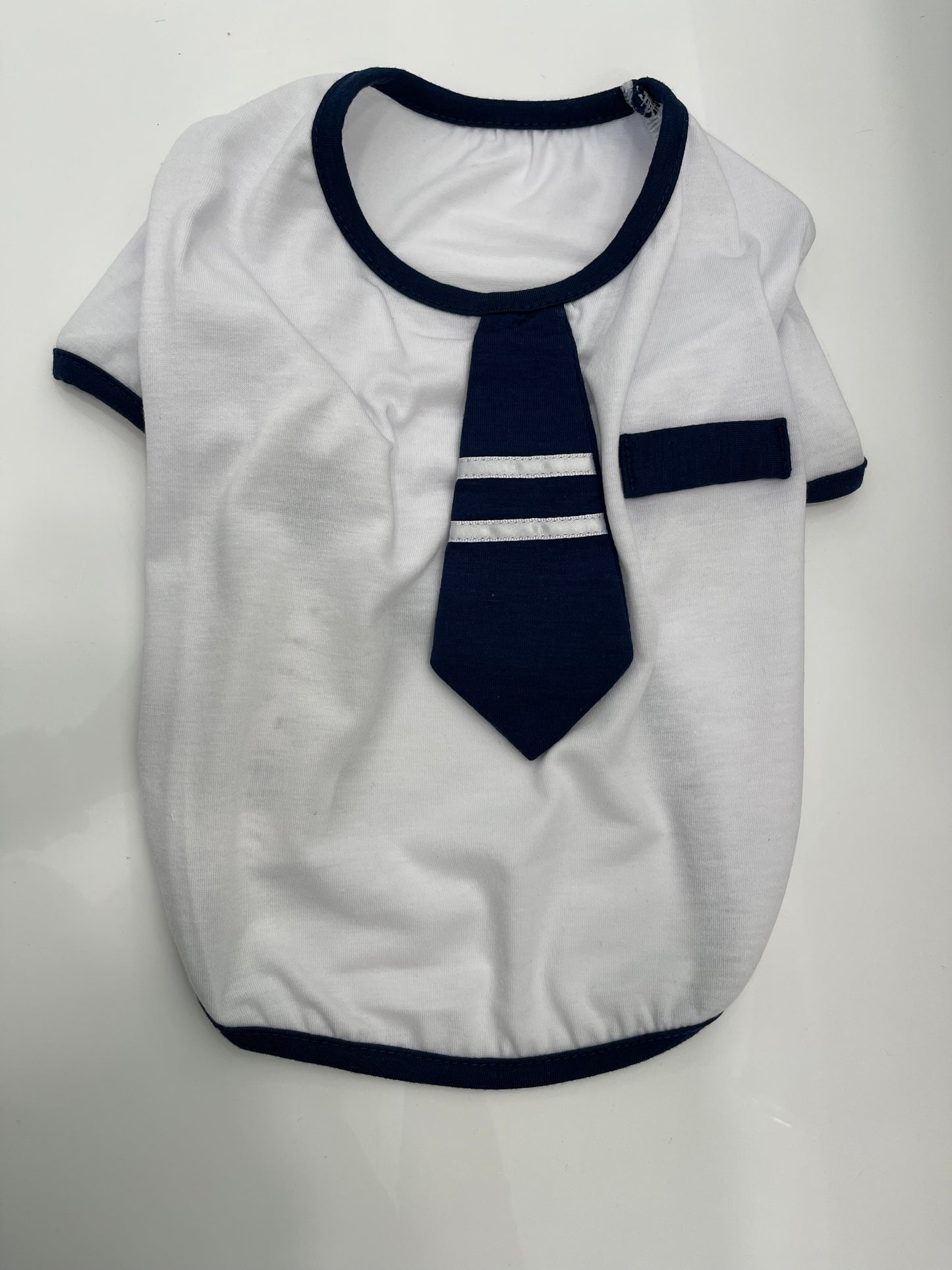 Dog Shirt