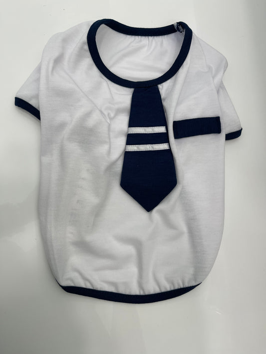 Dog Shirt