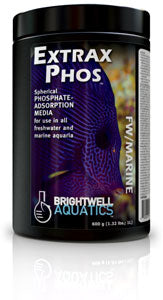 Extraphos 600g