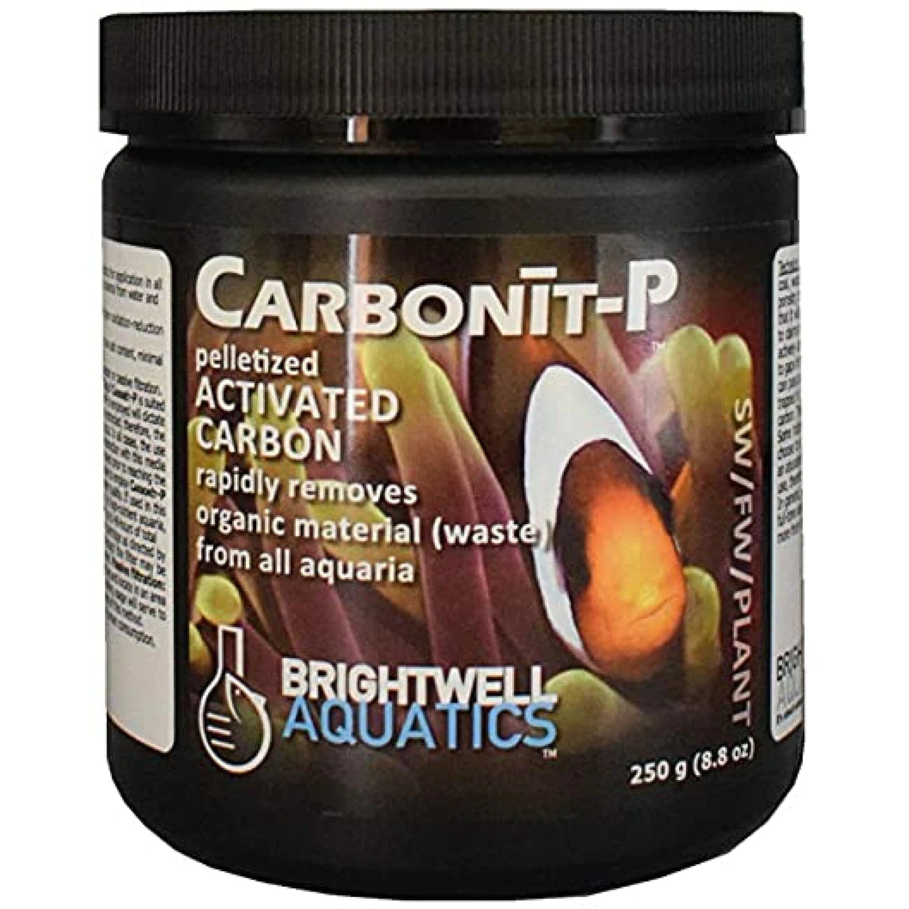 Carbonit-P