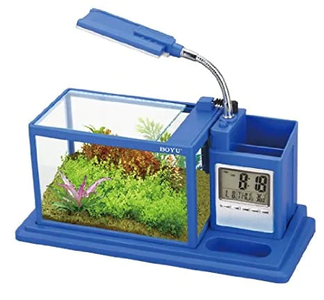 Aquarium Led BG-29