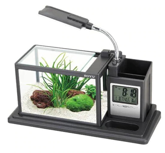 Aquarium Led BG-29