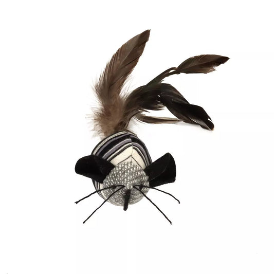 Turbo Random Fun Cat Toys