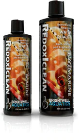 RedoxIclean 250ml