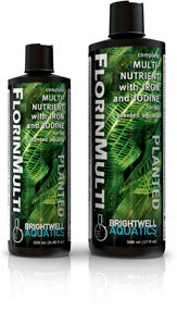 FlorinMulti