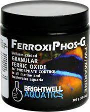 FerroxiPhos-G