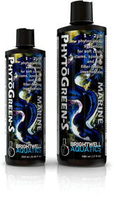 PhytoGreen-S 250ml