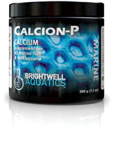 Calcion -P
