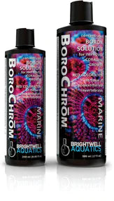 BoroChrom 250ml