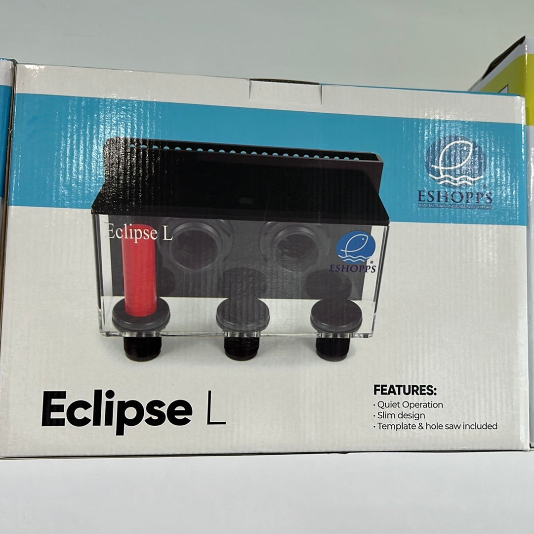 Eshopps Eclipse L