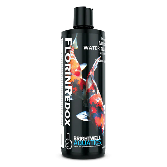 FlorinRedox 500ml