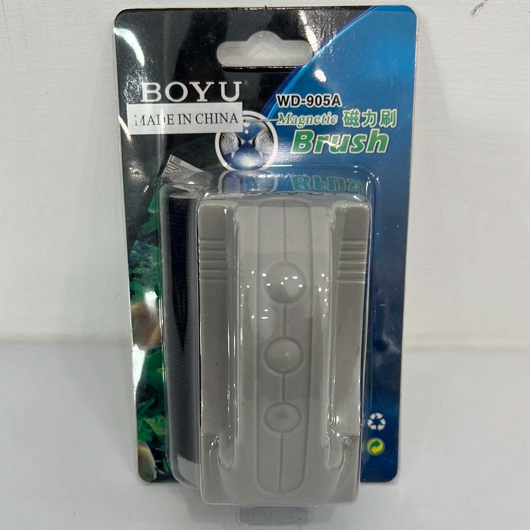 Boyu Magnetic Brush WD-905A