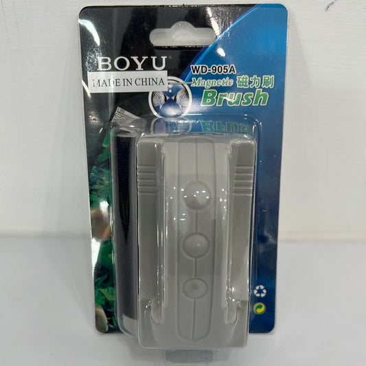 Boyu Magnetic Brush WD-905A